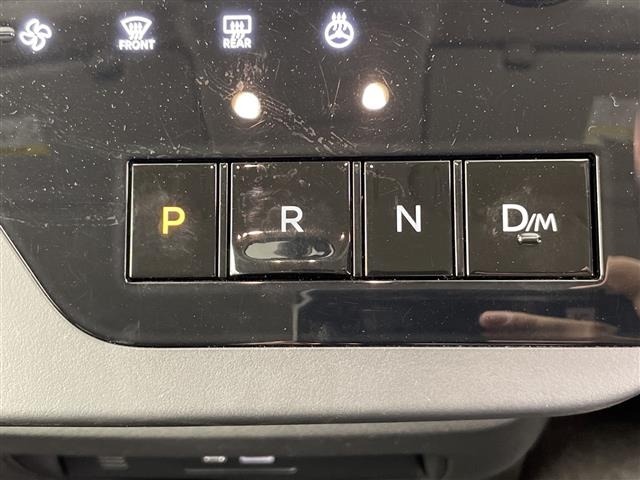 Nissan SERENA 2023 8061964-19