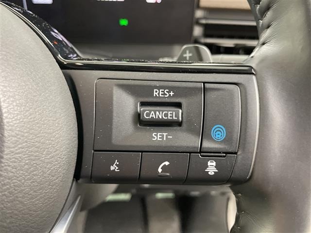 Nissan SERENA 2023 8061964-3