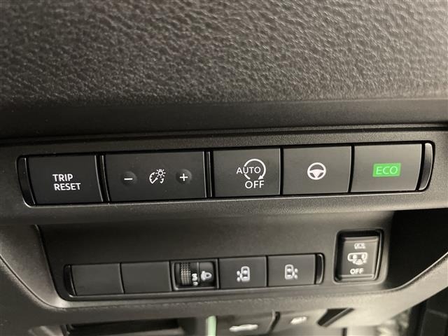 Nissan SERENA 2023 8061964-7
