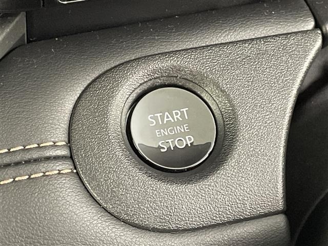 Nissan SERENA 2023 8061964-9