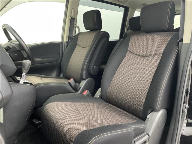 Nissan SERENA 2014 8061965-10