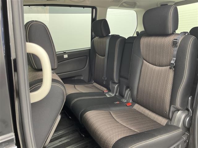 Nissan SERENA 2014 8061965-12