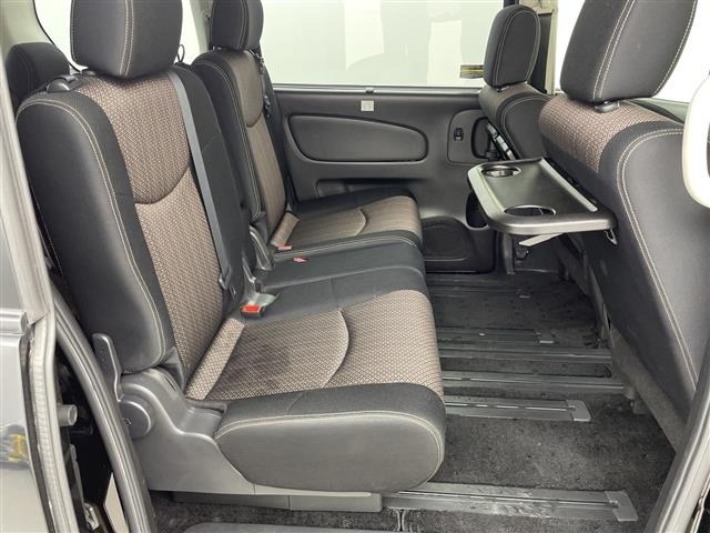 Nissan SERENA 2014 8061965-13