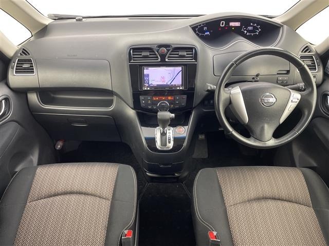 Nissan SERENA 2014 8061965-15