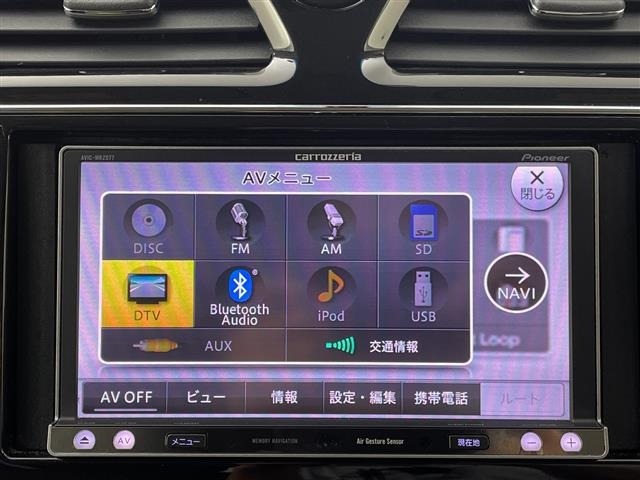 Nissan SERENA 2014 8061965-18