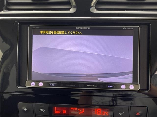 Nissan SERENA 2014 8061965-19
