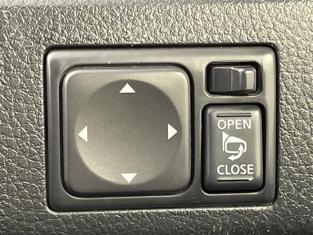 Nissan SERENA 2014 8061965-20