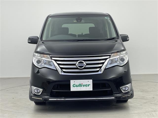Nissan SERENA 2014 8061965-23