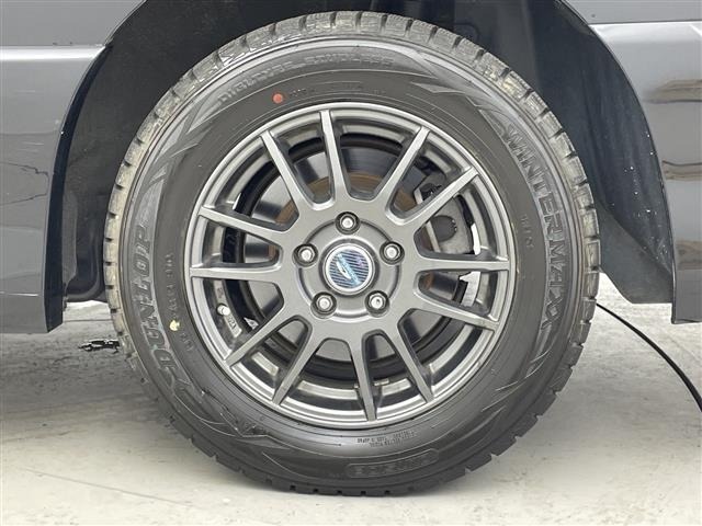 Nissan SERENA 2014 8061965-6