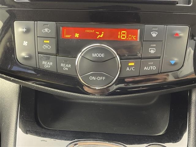 Nissan SERENA 2014 8061965-7