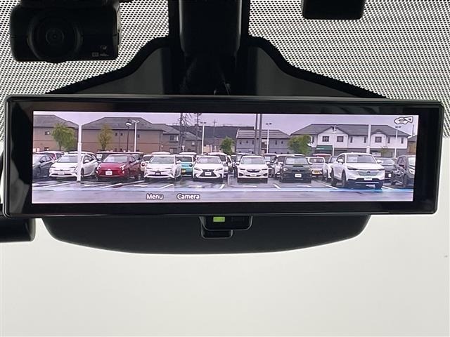 Nissan SERENA 2024 8061966-1