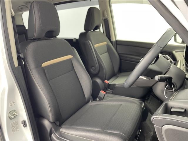 Nissan SERENA 2024 8061966-10