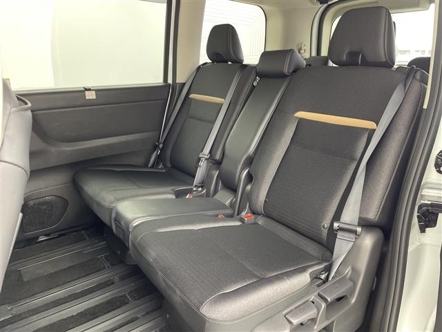 Nissan SERENA 2024 8061966-11