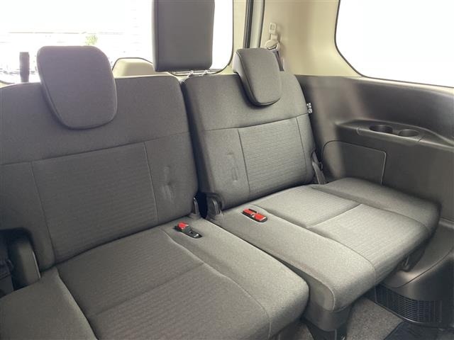 Nissan SERENA 2024 8061966-13