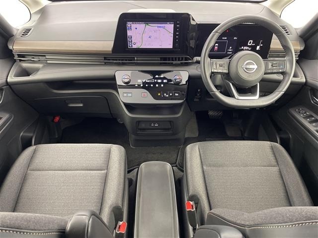 Nissan SERENA 2024 8061966-15