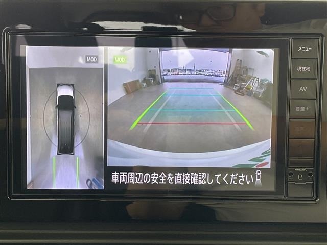 Nissan SERENA 2024 8061966-19