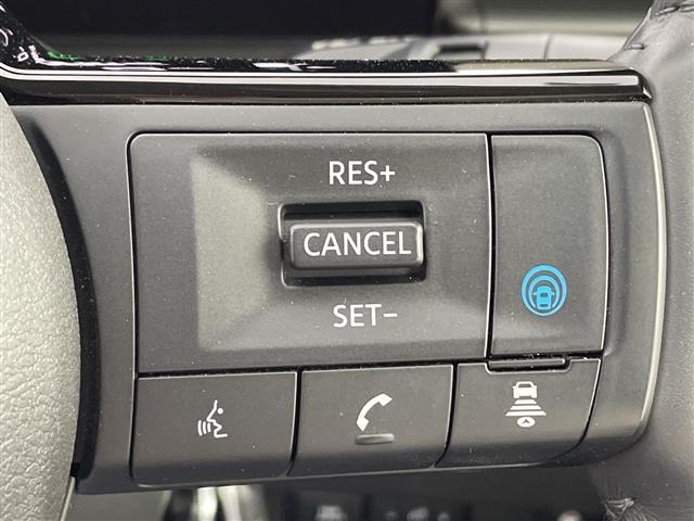 Nissan SERENA 2024 8061966-20