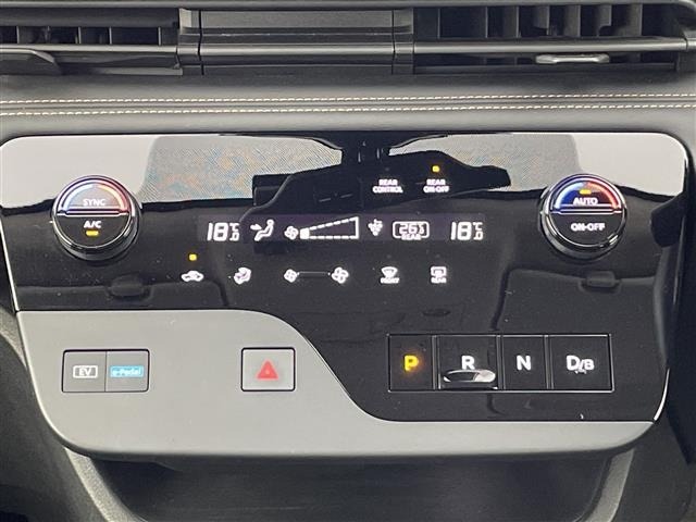 Nissan SERENA 2024 8061966-22