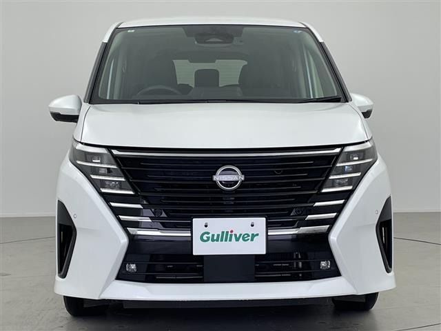 Nissan SERENA 2024 8061966-23
