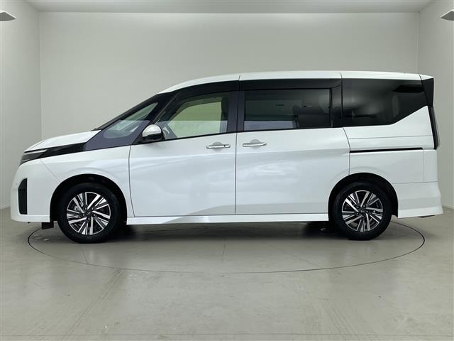 Nissan SERENA 2024 8061966-4