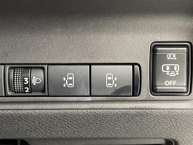 Nissan SERENA 2024 8061966-5