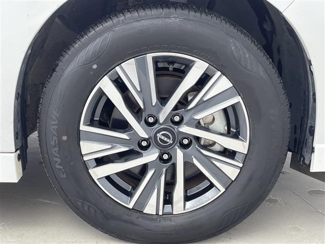 Nissan SERENA 2024 8061966-6