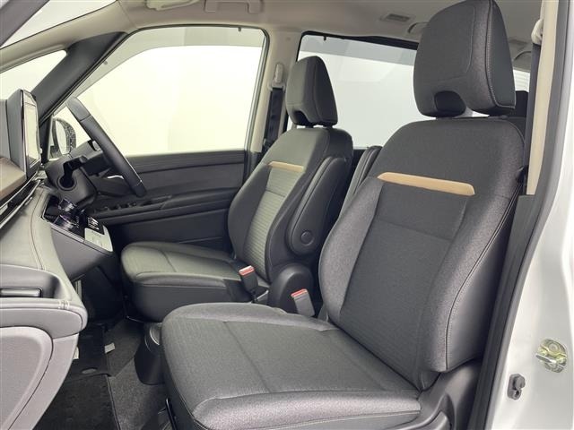 Nissan SERENA 2024 8061966-9