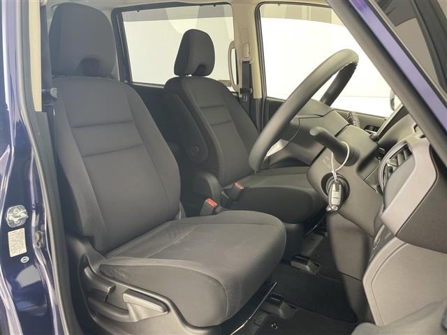 Nissan SERENA 2017 8061967-10