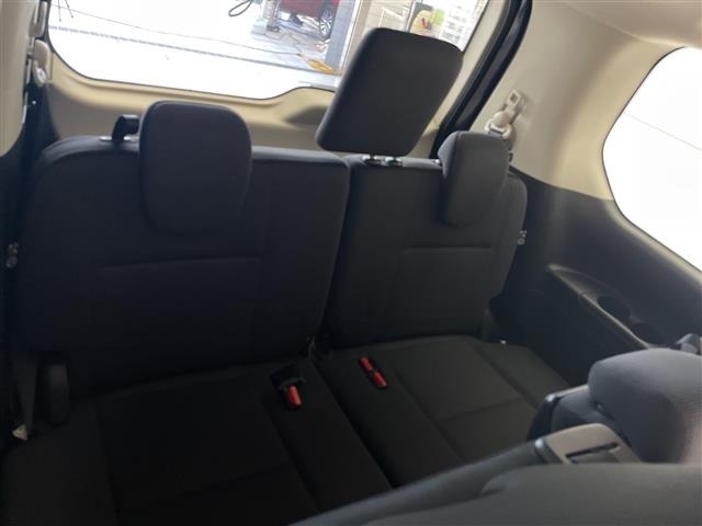 Nissan SERENA 2017 8061967-12