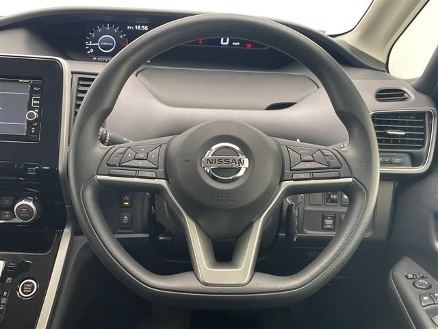 Nissan SERENA 2017 8061967-14