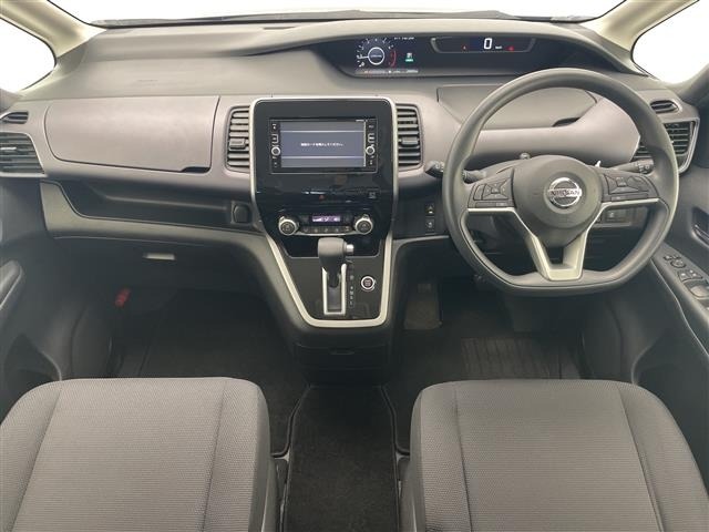 Nissan SERENA 2017 8061967-15