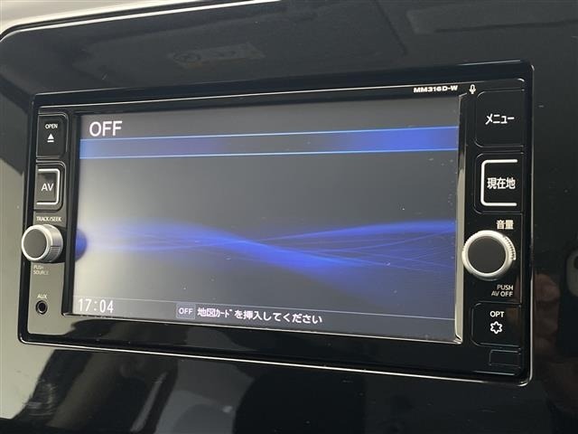 Nissan SERENA 2017 8061967-19