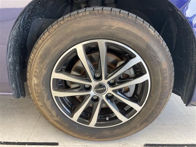 Nissan SERENA 2017 8061967-20