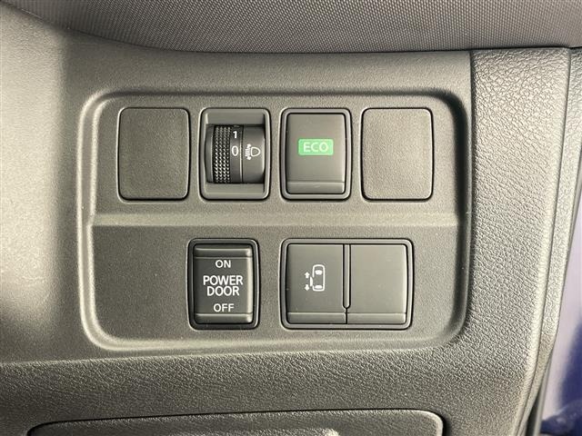 Nissan SERENA 2017 8061967-21