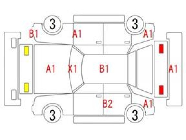 Nissan SERENA 2017 8061967-23