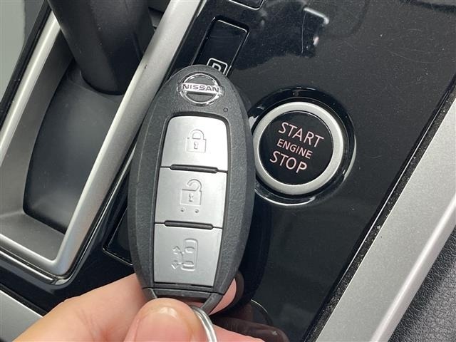 Nissan SERENA 2017 8061967-3