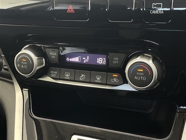 Nissan SERENA 2017 8061967-7