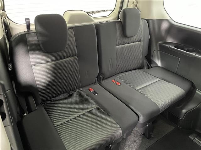 Nissan SERENA 2021 8061968-1