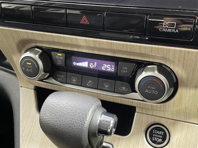 Nissan SERENA 2021 8061968-10