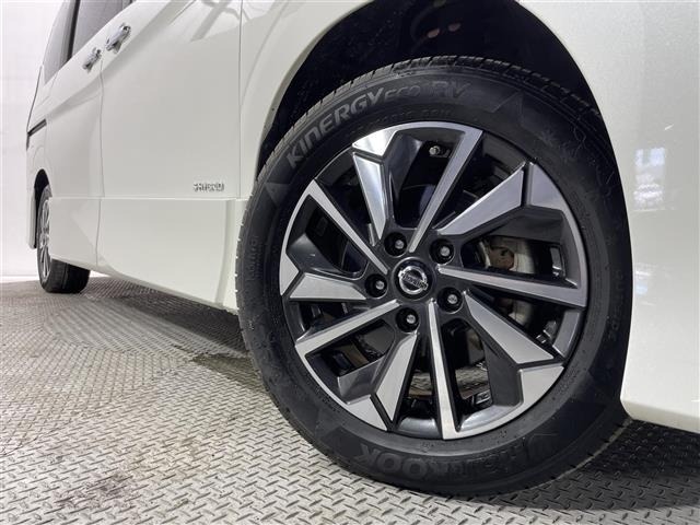 Nissan SERENA 2021 8061968-11