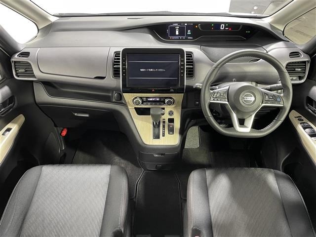 Nissan SERENA 2021 8061968-14