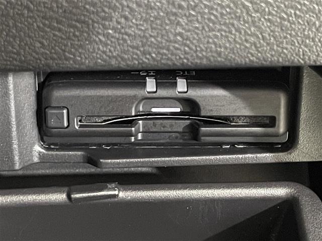 Nissan SERENA 2021 8061968-16