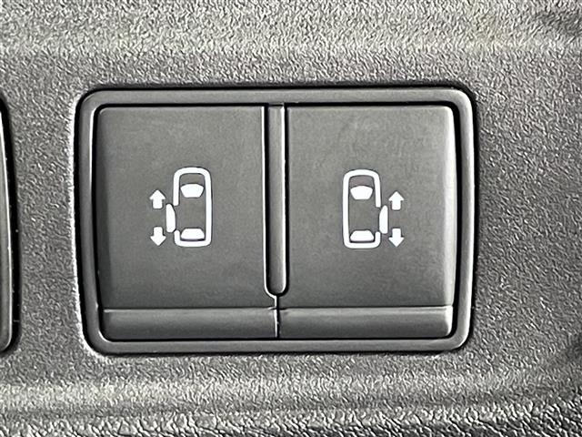 Nissan SERENA 2021 8061968-18