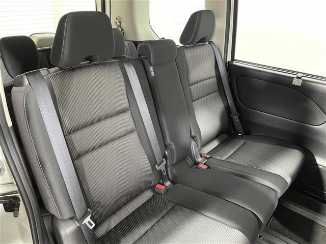 Nissan SERENA 2021 8061968-2