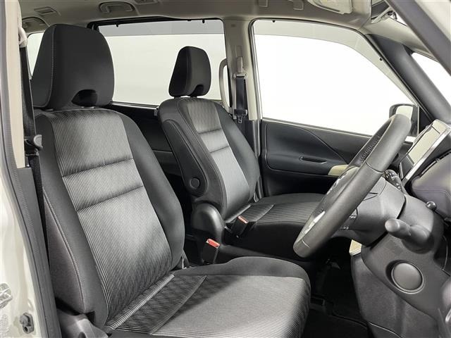 Nissan SERENA 2021 8061968-20