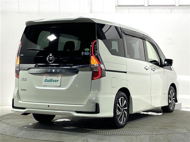 Nissan SERENA 2021 8061968-21