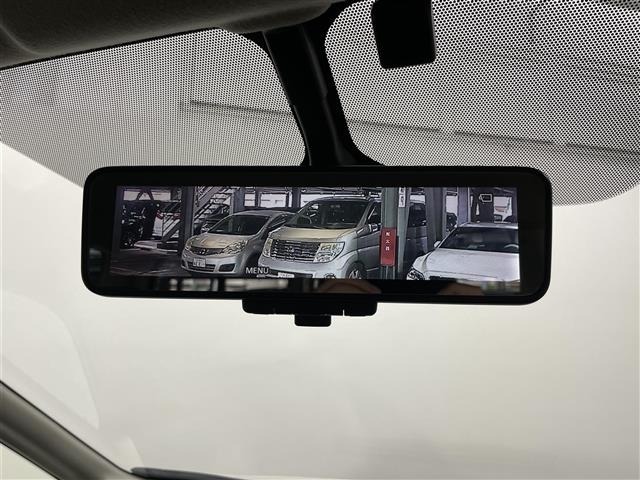 Nissan SERENA 2021 8061968-22