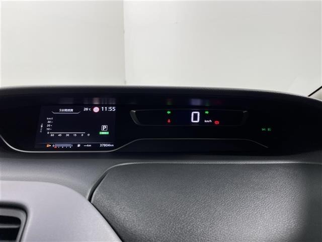 Nissan SERENA 2021 8061968-3