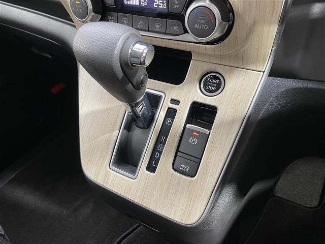 Nissan SERENA 2021 8061968-4