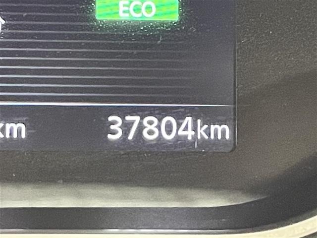 Nissan SERENA 2021 8061968-5